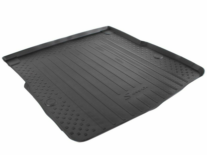 new ford s-max mk1 luggage compartment liner 1439576 am6m2j-r45456-aa original