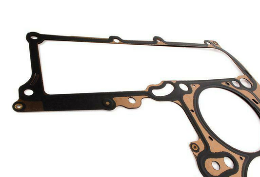 NEW VOLKSWAGEN BEETLE A5 CYLINDER HEAD GASKET 07K103383F ORIGINAL