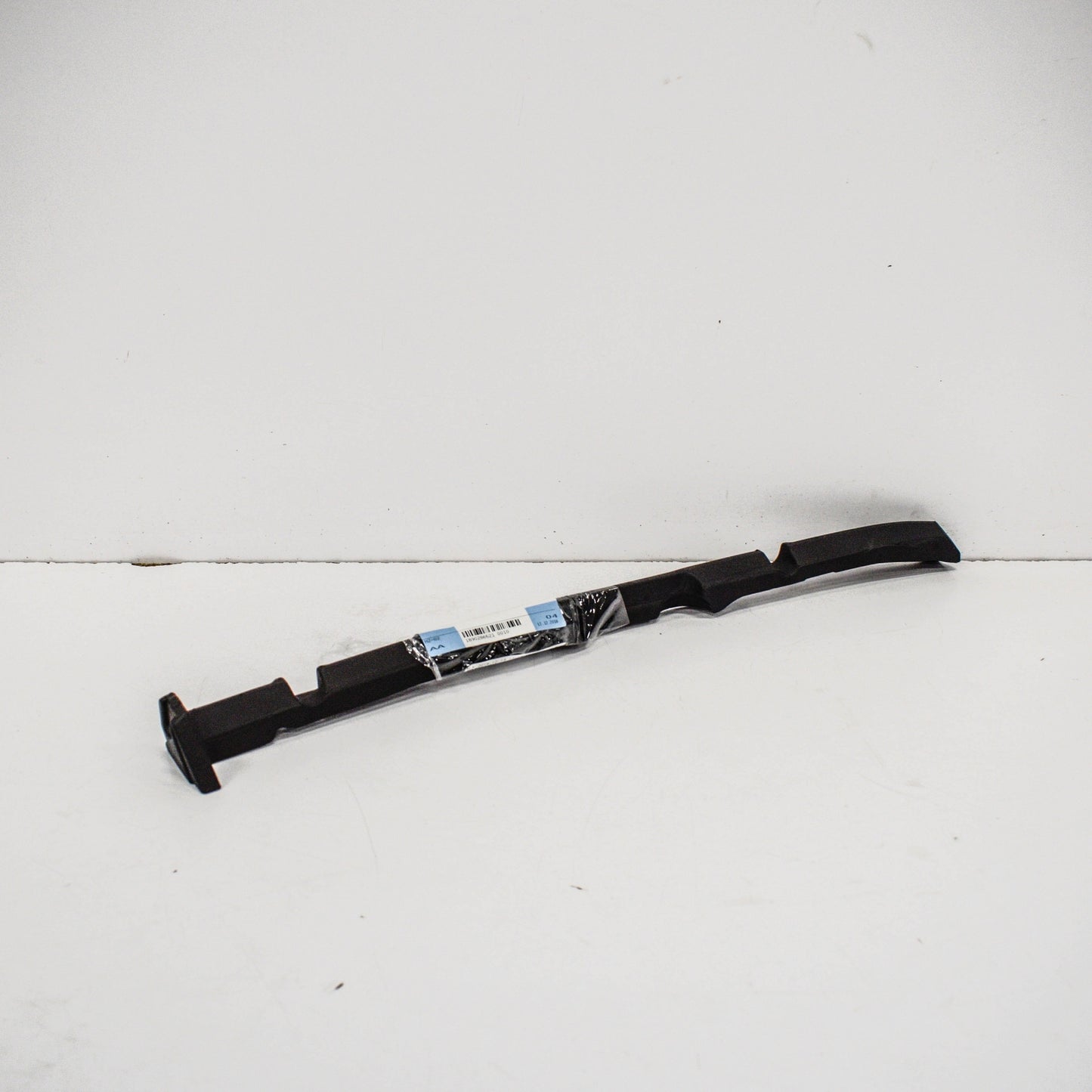 new bmw 7 f01 engine compartment sealing 51489131193 9131193 original