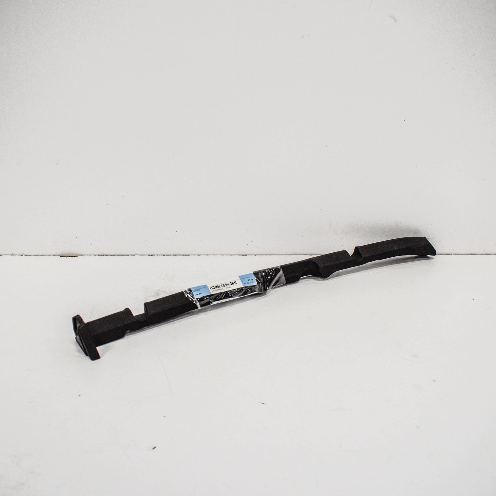 new bmw 7 f01 engine compartment sealing 51489131193 9131193 original