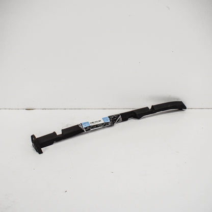 new bmw 7 f01 engine compartment sealing 51489131193 9131193 original