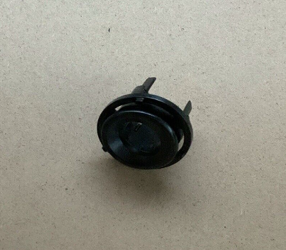 new ford ranger t6 mk1 rear right inner park sensor retainer 1943171 original