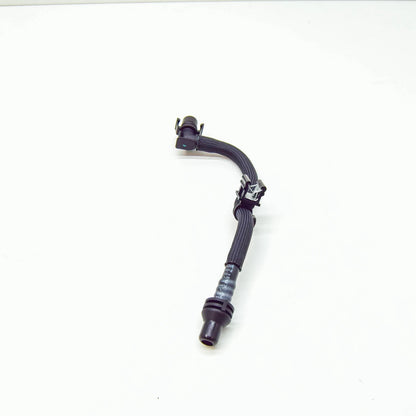 NEW BMW X4 G02 EXPANSION TANK HOSE PIPE 11538571597 ORIGINAL