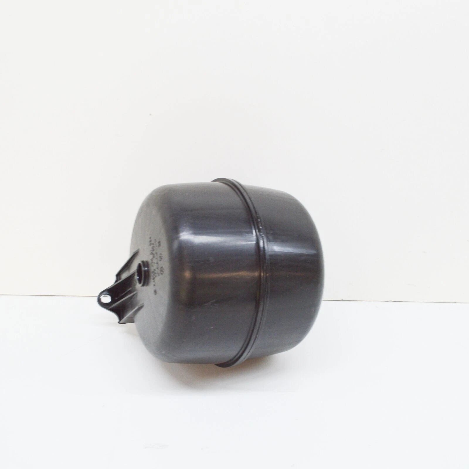 NEW MERCEDES-BENZ SPRINTER 906 VACUUM TANK DASHPOT A9064300103