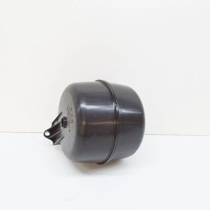 NEW MERCEDES-BENZ SPRINTER 906 VACUUM TANK DASHPOT A9064300103