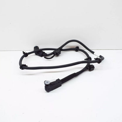 NEW VOLKSWAGEN ARTEON 3H7 REAR ADBLUE SUPPLY LINE 3Q0131983L