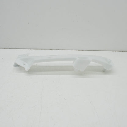 new ford ranger t6 mk3 front left bumper to wing bracket mount 1745269 original