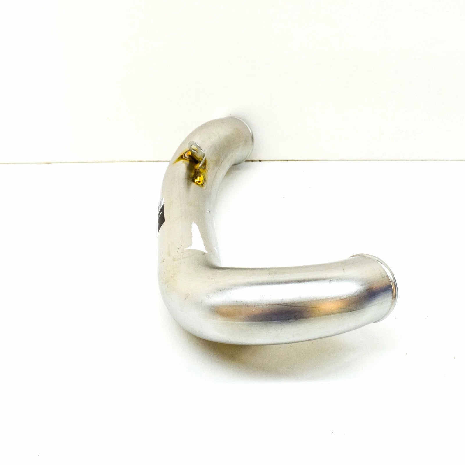 NEW MERCEDES-BENZ CLS C218 AIR PIPE HOSE A2780980507 2017 AMG