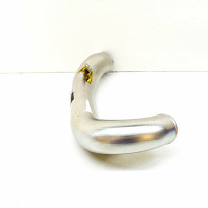 NEW MERCEDES-BENZ CLS C218 AIR PIPE HOSE A2780980507 2017 AMG