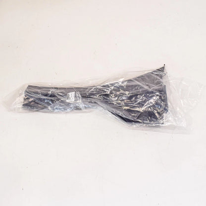 NEW VW TIGUAN FRONT WINDSCREEN WIPER MOTOR RIGHT COVER 5N 5N1819404A9B9 LHD