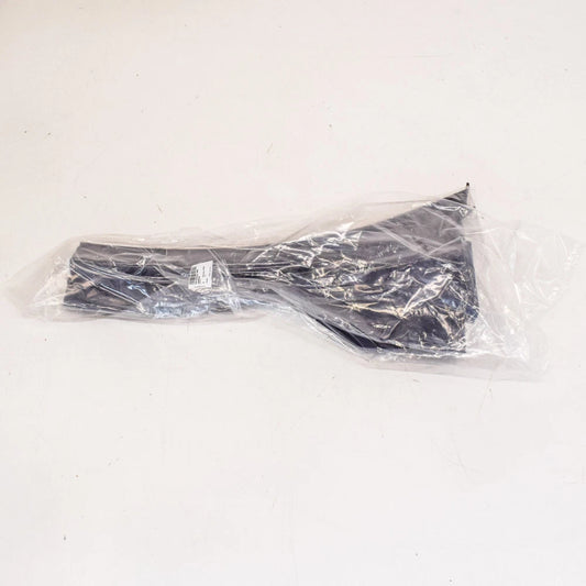 NEW VW TIGUAN FRONT WINDSCREEN WIPER MOTOR RIGHT COVER 5N 5N1819404A9B9 LHD