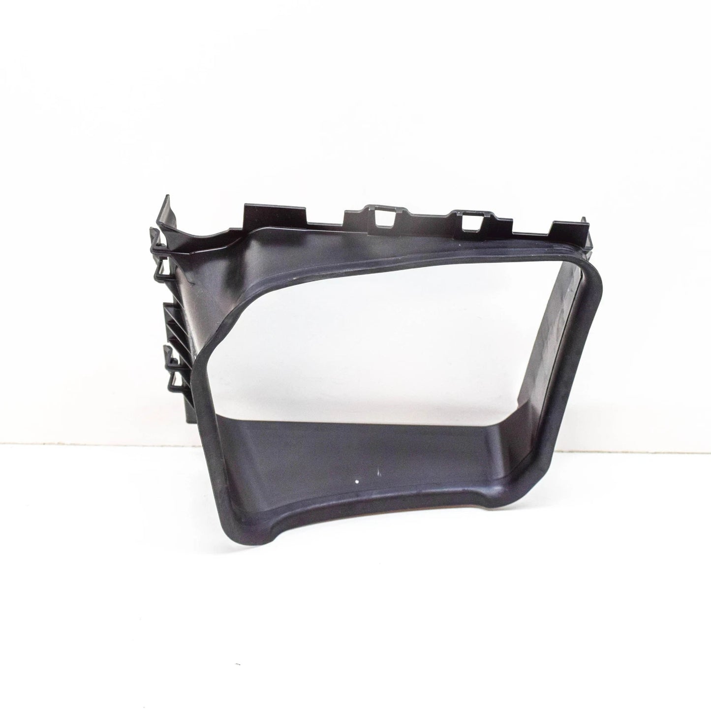 NEW MERCEDES-BENZ S COUPE C217 REAR AIR DUCT A2175050530 ORIGINAL