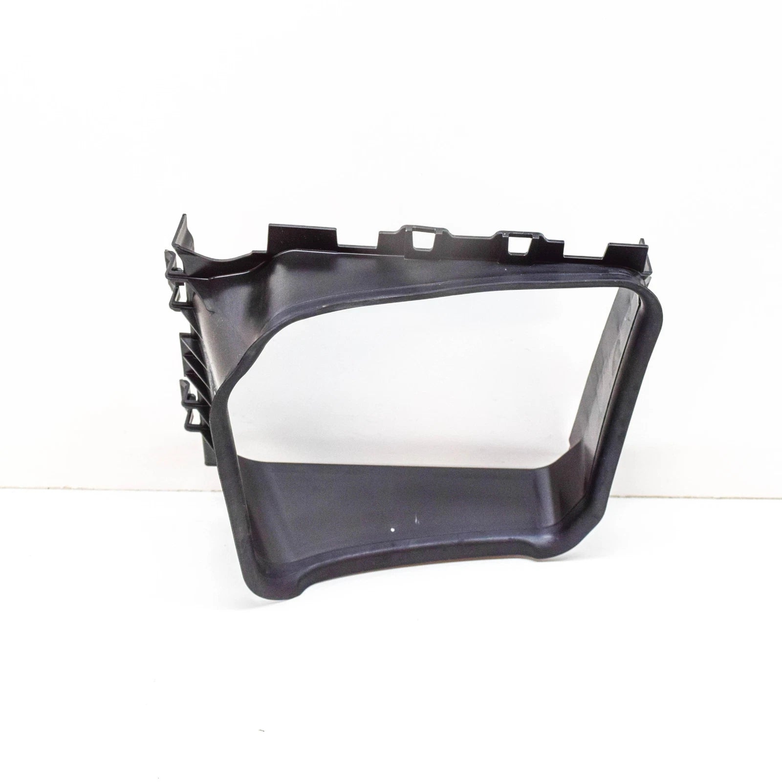 NEW MERCEDES-BENZ S COUPE C217 REAR AIR DUCT A2175050530 ORIGINAL