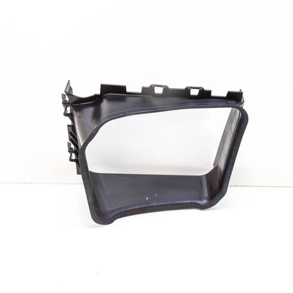 NEW MERCEDES-BENZ S COUPE C217 REAR AIR DUCT A2175050530 ORIGINAL