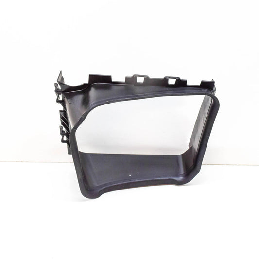 NEW MERCEDES-BENZ S COUPE C217 REAR AIR DUCT A2175050530 ORIGINAL