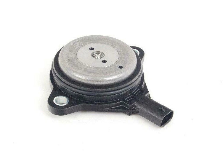 NEW AUDI A3 8V CAMSHAFT SOLENOID VALVE 04L906423 ORIGINAL