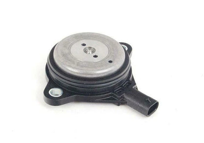NEW AUDI A3 8V CAMSHAFT SOLENOID VALVE 04L906423 ORIGINAL