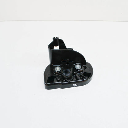 NEW VW MULTIVAN V 7EF MK5 LEFT SLIDING DOOR ROTARY LATCH LOCK 7E0843603E