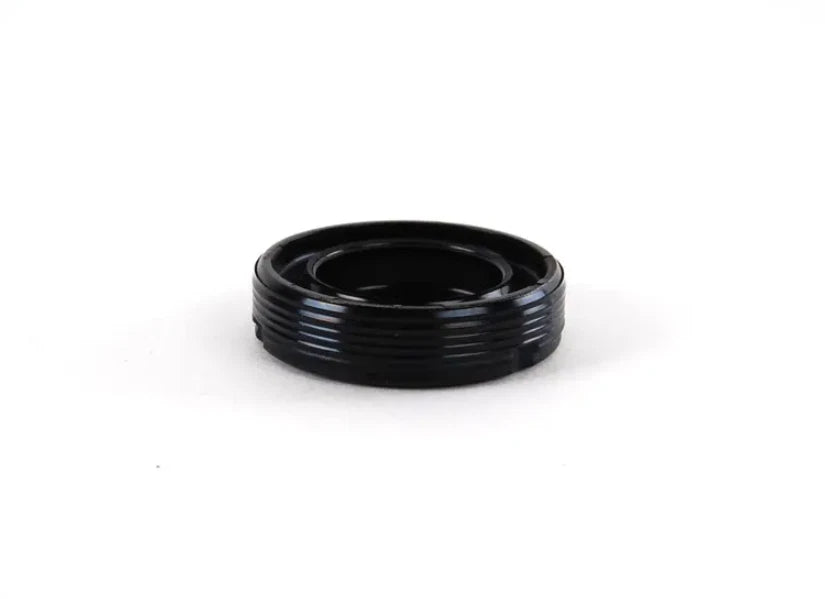 NEW AUDI A1 MK1 SELECTOR SHAFT OIL SEAL 02A301227M ORIGINAL