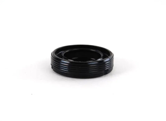 NEW AUDI A1 MK1 SELECTOR SHAFT OIL SEAL 02A301227M ORIGINAL