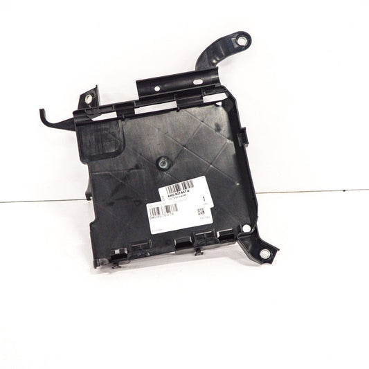 NEW AUDI A4 B9 ENGINE ECU BRACKET 8W0907647A ORIGINAL