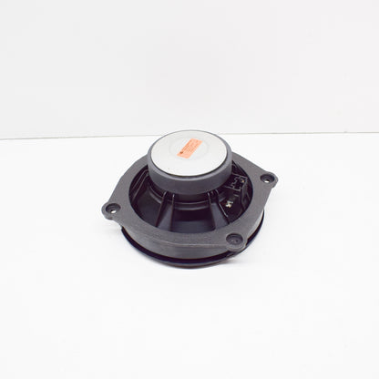 new mini cabrio r57 rear woofer harman kardon speaker 65139194843 original