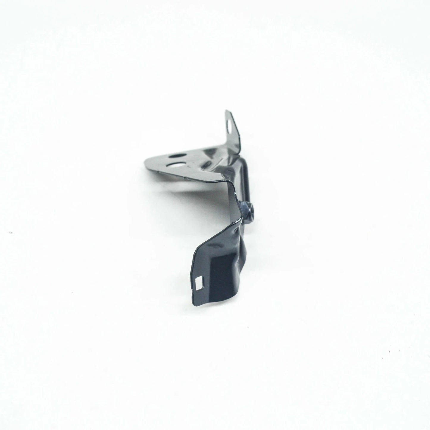 NEW AUDI A1 S1 GB FRONT LEFT FENDER HOLDER 82A821141 ORIGINAL