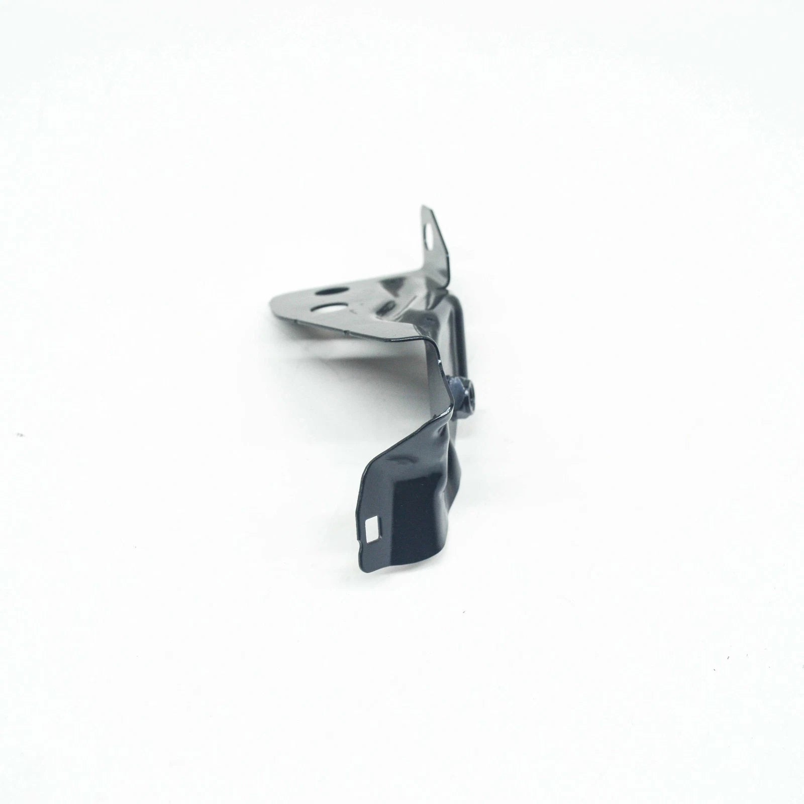 NEW AUDI A1 S1 GB FRONT LEFT FENDER HOLDER 82A821141 ORIGINAL