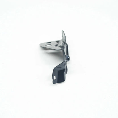 NEW AUDI A1 S1 GB FRONT LEFT FENDER HOLDER 82A821141 ORIGINAL