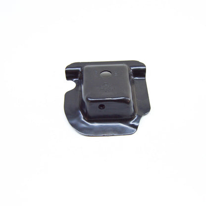 NEW AUDI A3 8P LEFT INTERMEDIATE BEARING BRACKET 1K0804331 ORIGINAL