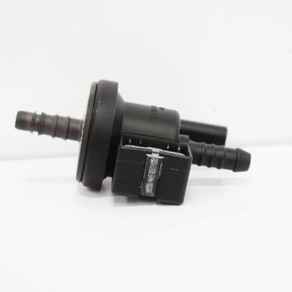 NEW AUDI TT R8 VW JETTA SOLENOID VALVE 06H906517B ORIGINAL