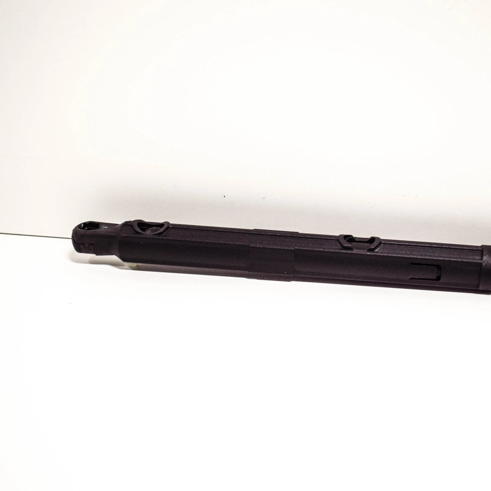 NEW MB E W213 FRONT BONNET HOOD LEFT GAS SHOCK ABSORBER A2139800164 ORIGINAL