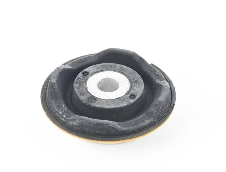 NEW AUDI A3 SPORTBACK 8P REAR MOUNT REAR BUSHING 1K0599438A ORIGINAL