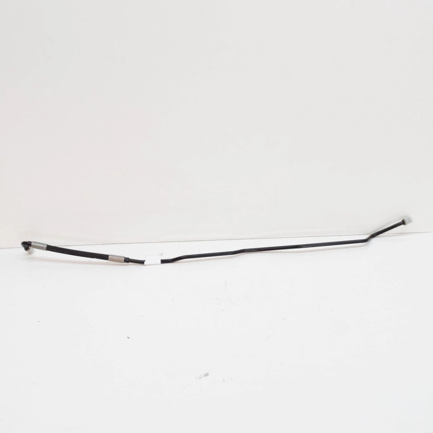 NEW MERCEDES-BENZ S W220 SUSPENSION SELF-LEVELING UNIT HOSE A2209978282 ORIGINAL