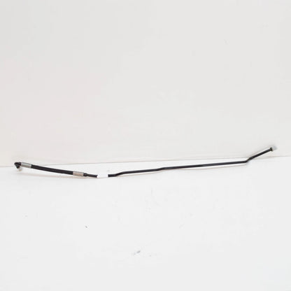 NEW MERCEDES-BENZ S W220 SUSPENSION SELF-LEVELING UNIT HOSE A2209978282 ORIGINAL