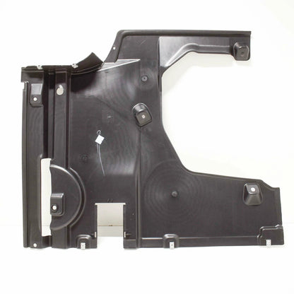 NEW AUDI Q5 FY REAR RIGHT OUTER FLOOR PAN SPLASH SHIELD 80A825216A