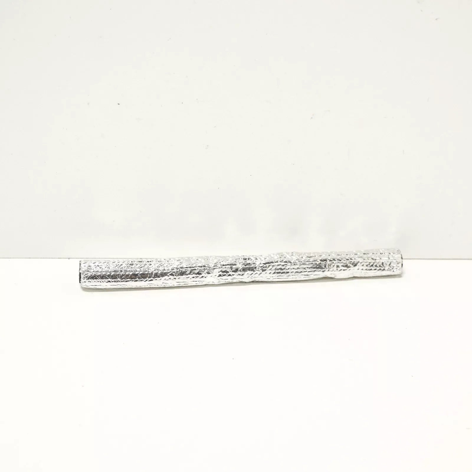 NEW BMW E60N PARTICULATE FILTER SENSOR PROTECTIVE HOSE 7804370 13627804370