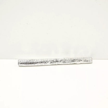 NEW BMW E60N PARTICULATE FILTER SENSOR PROTECTIVE HOSE 7804370 13627804370