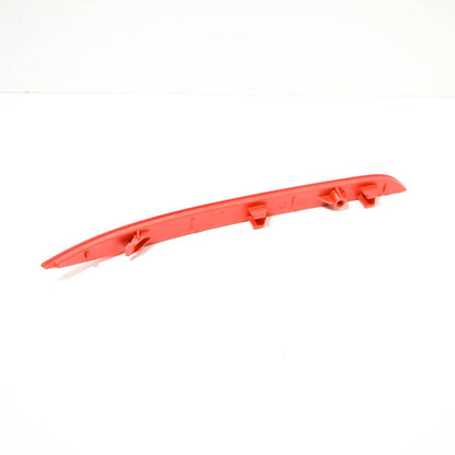 NEW MERCEDES-BENZ S W222 REAR BUMPER LEFT REFLECTOR A2228200374 ORIGINAL