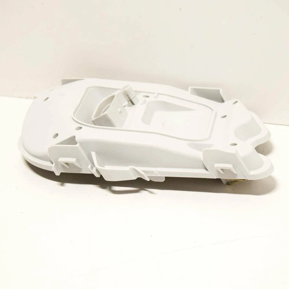 NEW AUDI A6 C6 REAR RIGHT BULB HOLDER 4F5945222C