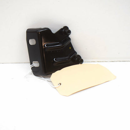 NEW BMW X3 F25 LEFT RADIATOR CORE SUPPORT ADAPTOR 51647210507 ORIGINAL