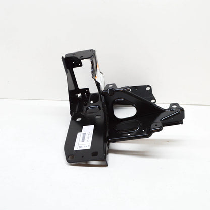 NEW BMW Z4 ROADSTER E89 ENGINE LEFT SUPPORT 51647219317 7219317 ORIGINAL