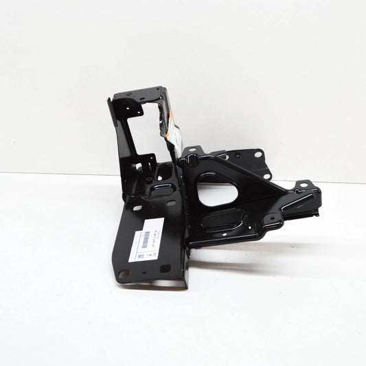 NEW BMW Z4 ROADSTER E89 ENGINE LEFT SUPPORT 51647219317 7219317 ORIGINAL