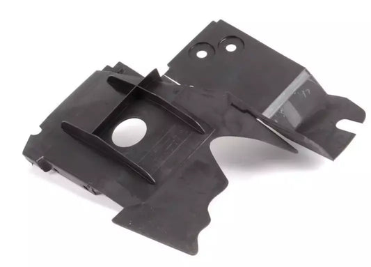 NEW BMW Z3 COUPE E36 RIGHT AIR DUCT DEFLECTOR 2492500 51712492500 ORIGINAL