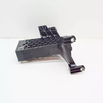 NEW MB S W223 FRONT RIGHT RADIATOR SUPPORT ABSORBER A2236205800 ORIGINAL