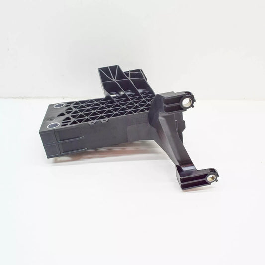 NEW MB S W223 FRONT RIGHT RADIATOR SUPPORT ABSORBER A2236205800 ORIGINAL