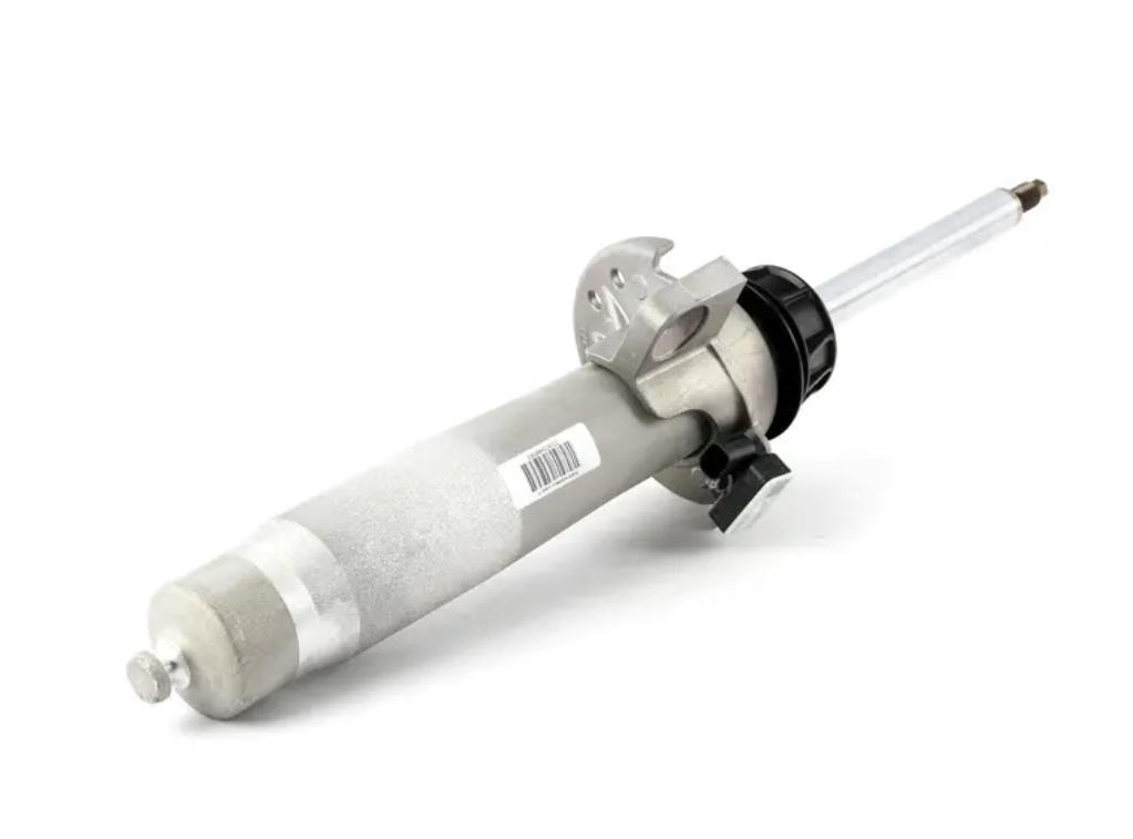 new bmw 3 f30, f80 front left shock absorber 8008627 31318008627 original