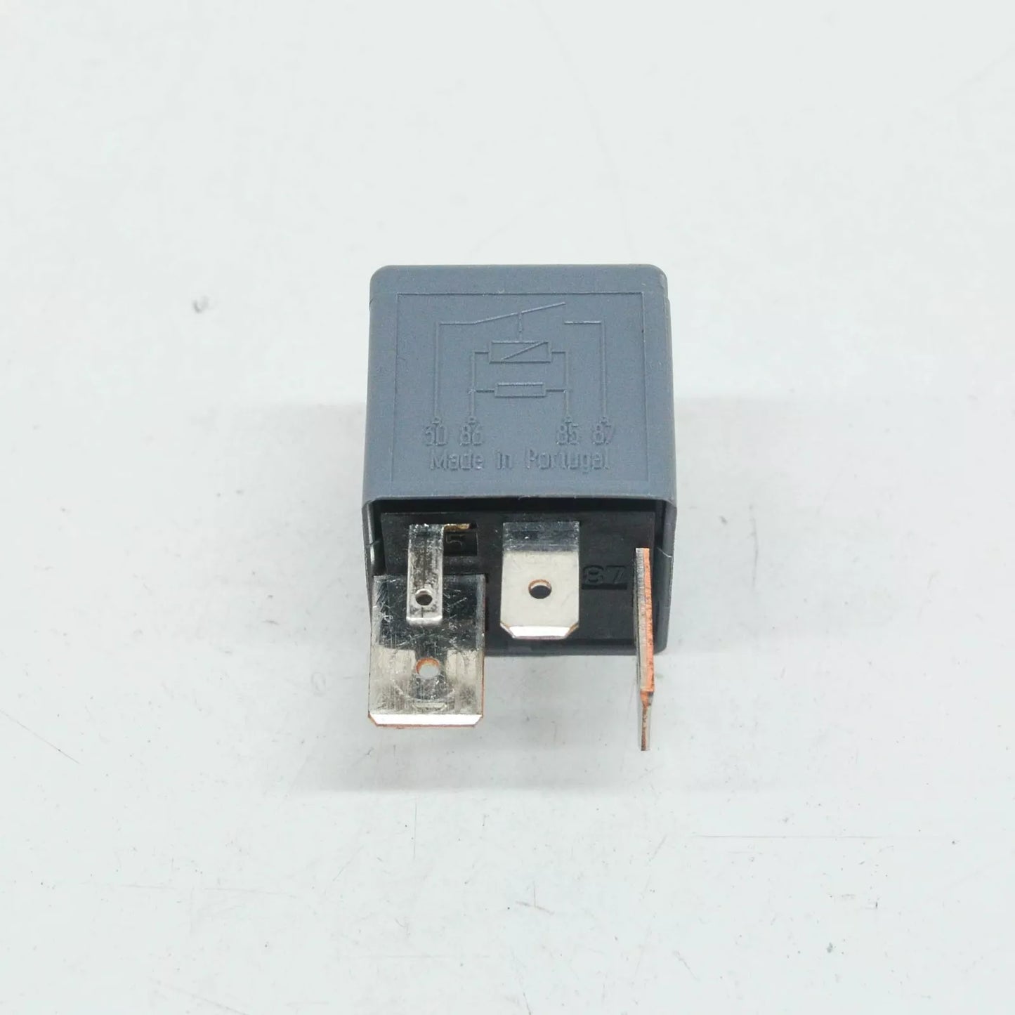 NEW AUDI TT 8N ENGINE CONTROL UNIT RELAY 1J0906381B 1.8 PETROL