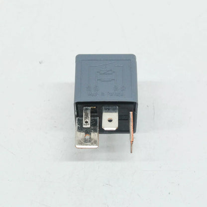 NEW AUDI TT 8N ENGINE CONTROL UNIT RELAY 1J0906381B 1.8 PETROL