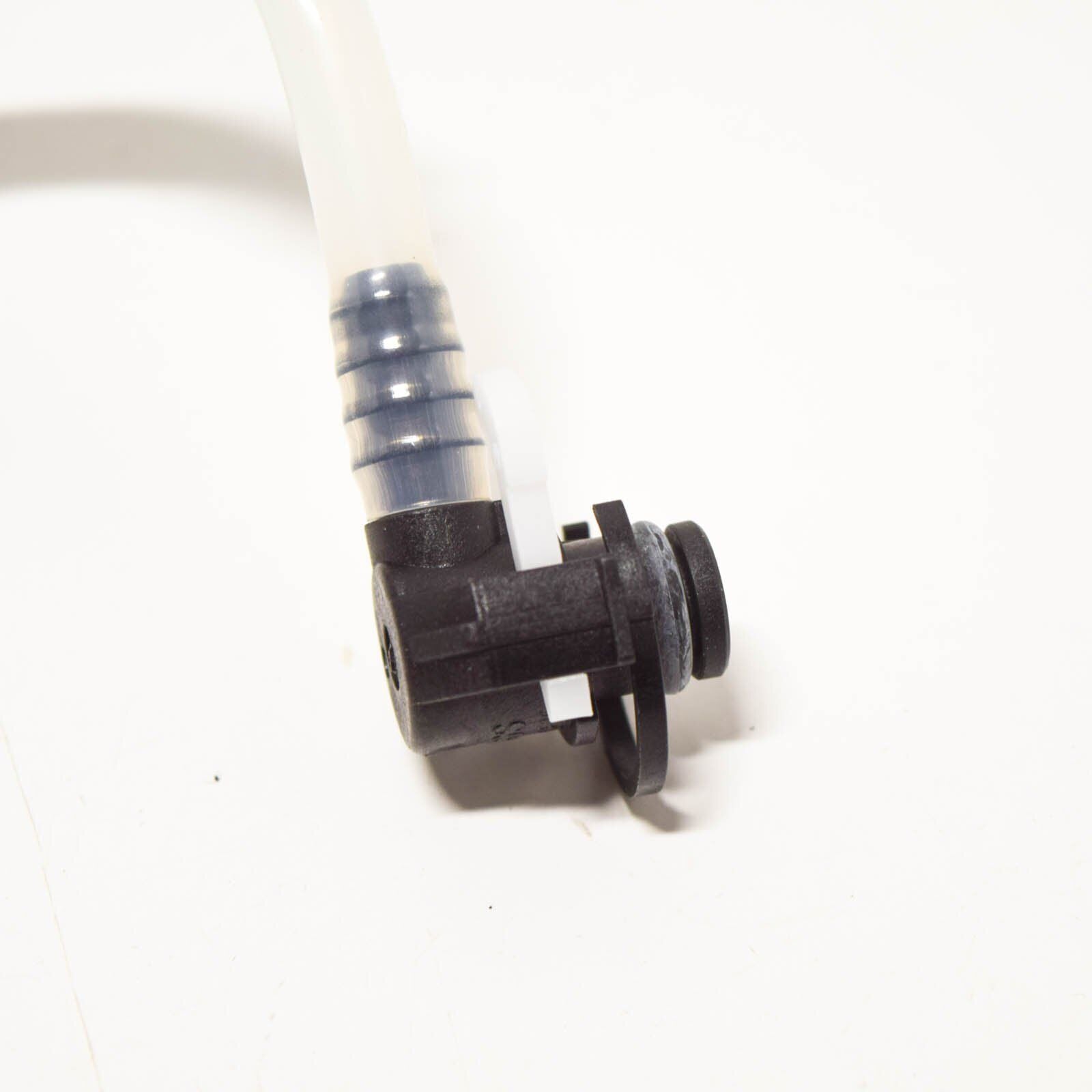 NEW MERCEDES-BENZ SPRINTER 903 FUEL PIPE LINE A6110701932 ORIGINAL